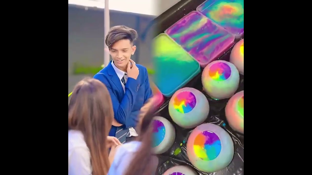 🤣👌👌👌2026 pov Must-Watch Crazy Clips Compilation #humor #fypシ #pov #fyp #foryou 😍😜