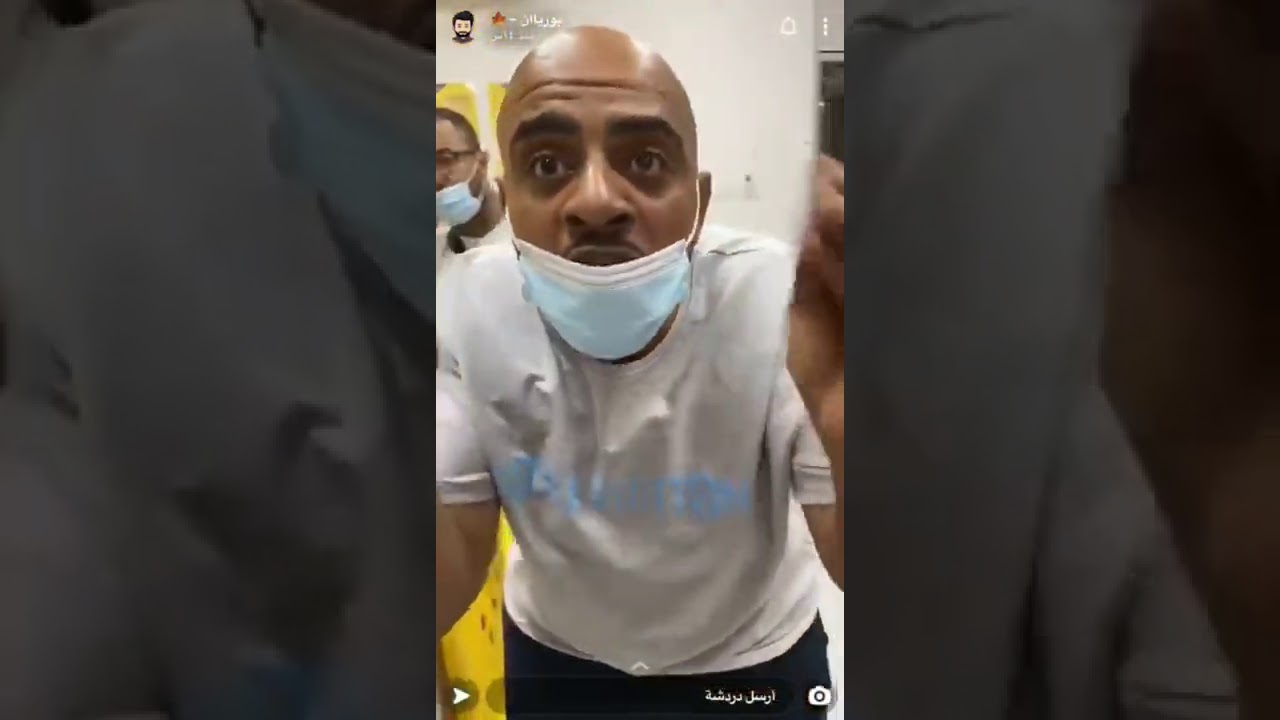 كشخة الحبو 😎❤️
