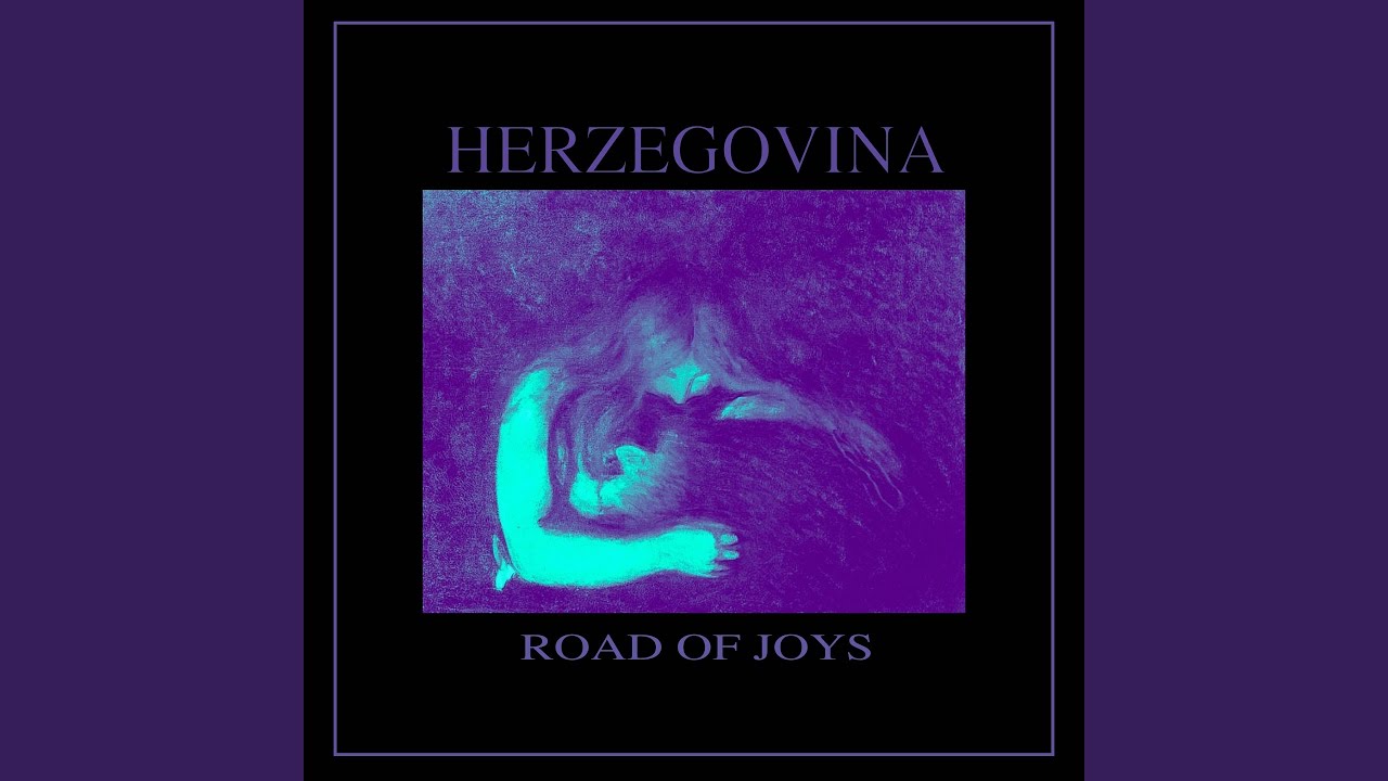 Road of Joys