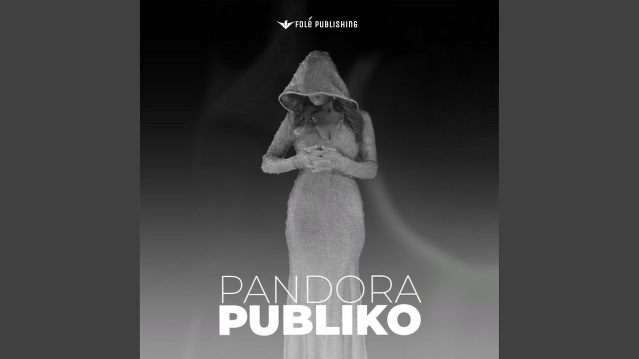 Publiko