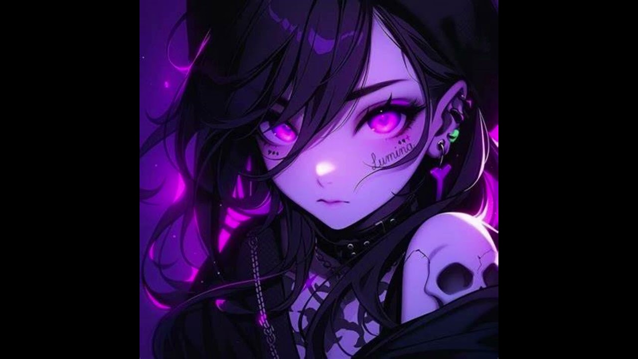 Collar Up! (Infamy & Chashkakefira)