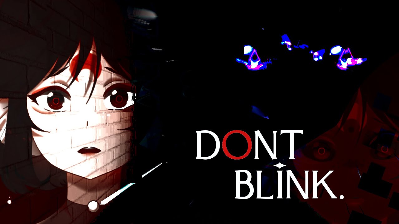 Find the ANOMALY or PERISH! [Anomaly Exit]