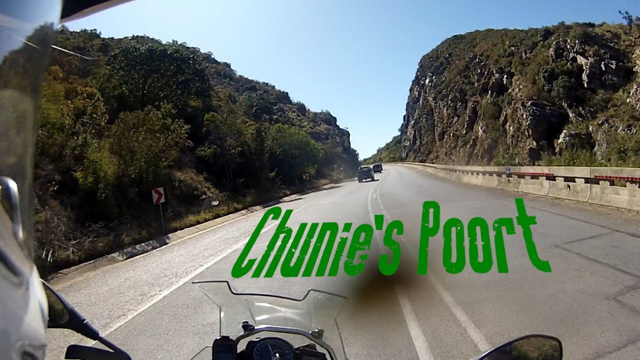 [262] Chunie's Poort, Limpopo, South Africa (2022-06-16)