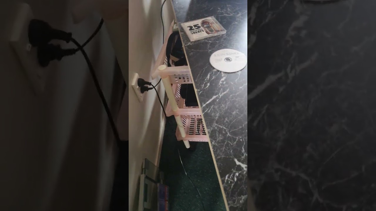 How to save power 