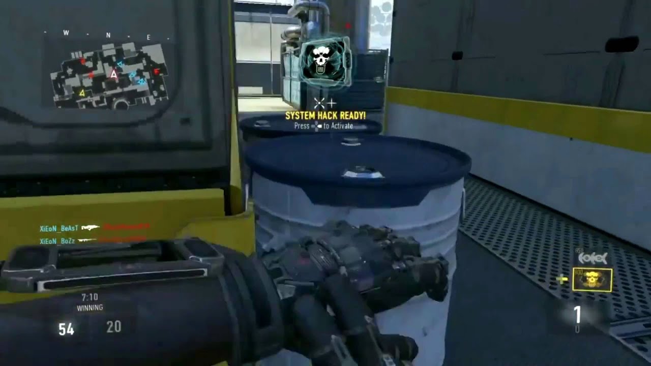 VEGAN CUNT AT MY 6TH GRADE CLASS