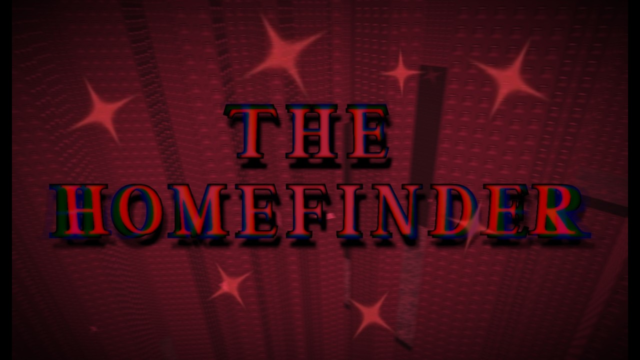 [HORRIFIC] Tower of The Homefinder | Pit of Misery