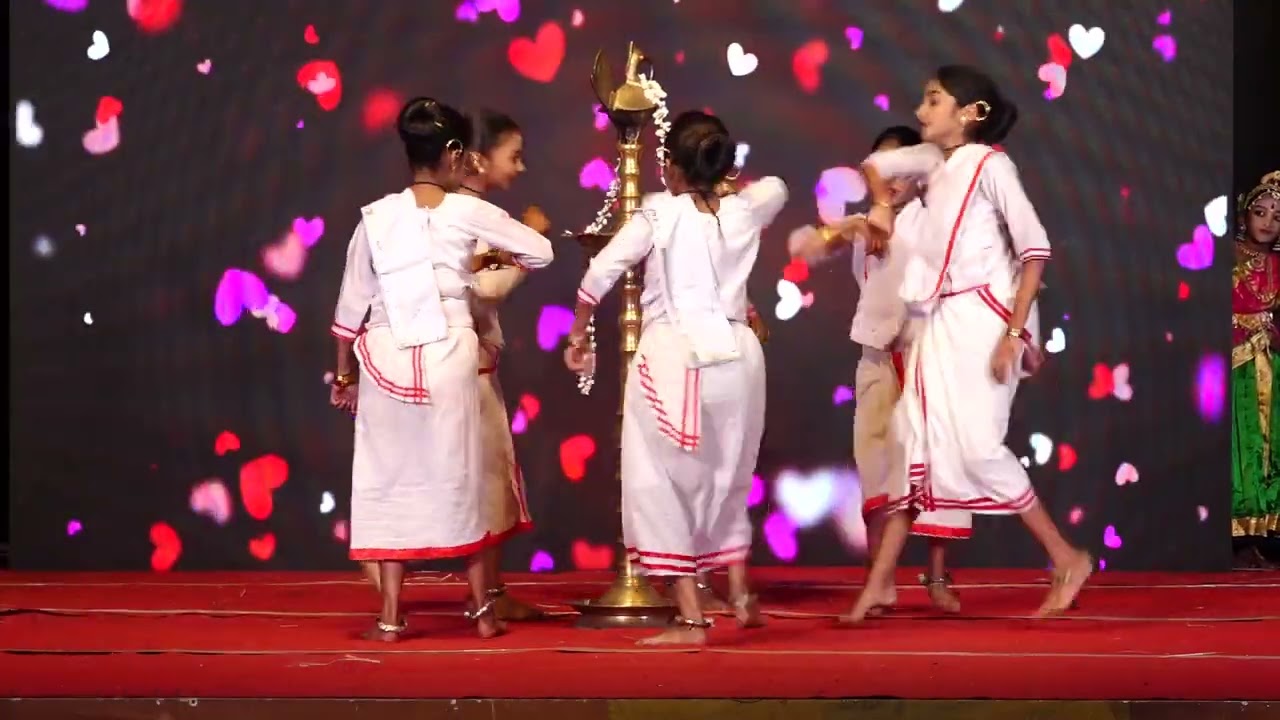 March 7, 2026
