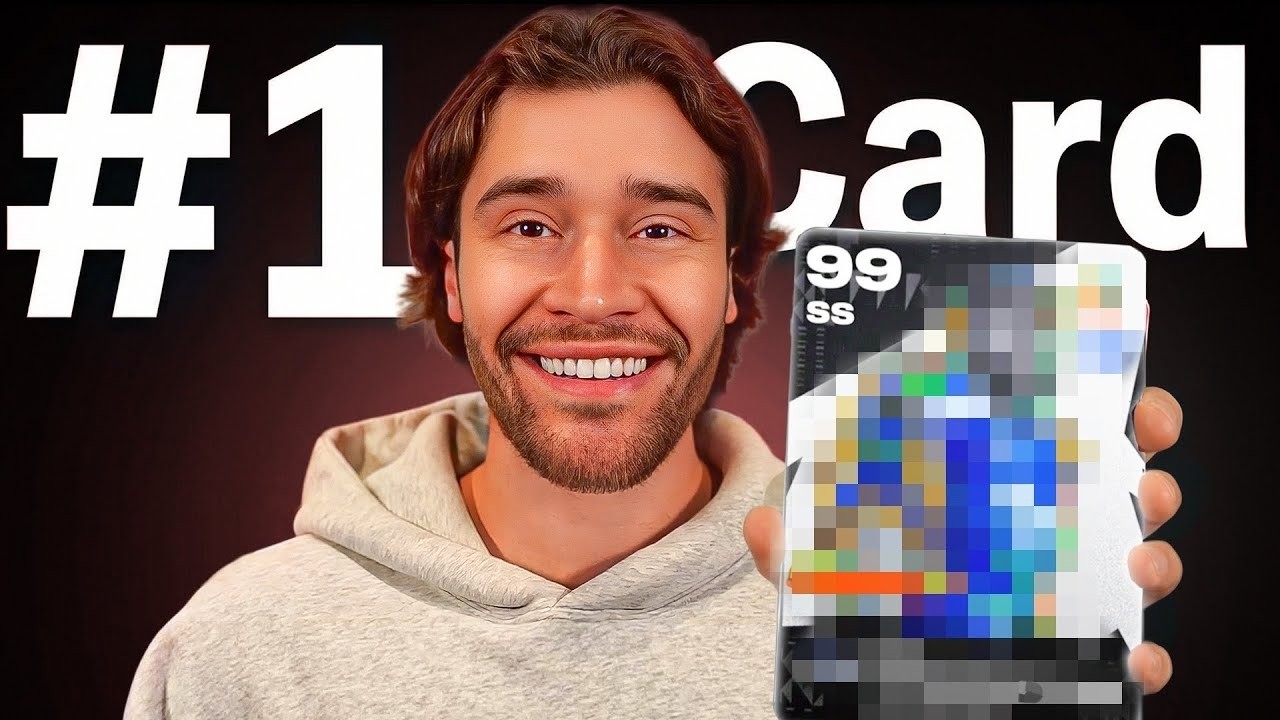 Потратьте свои монеты прямо сейчас на это! Madden 26 NMS!