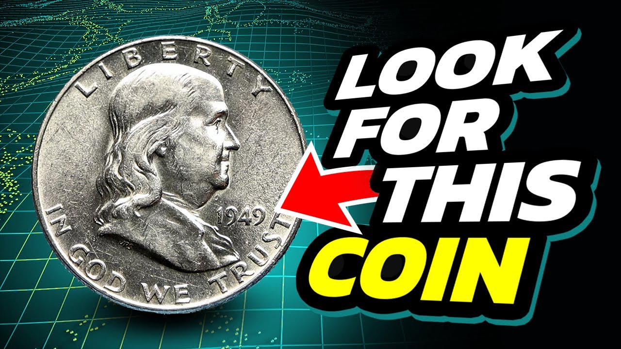 Secrets Behind Limited Edition Coins