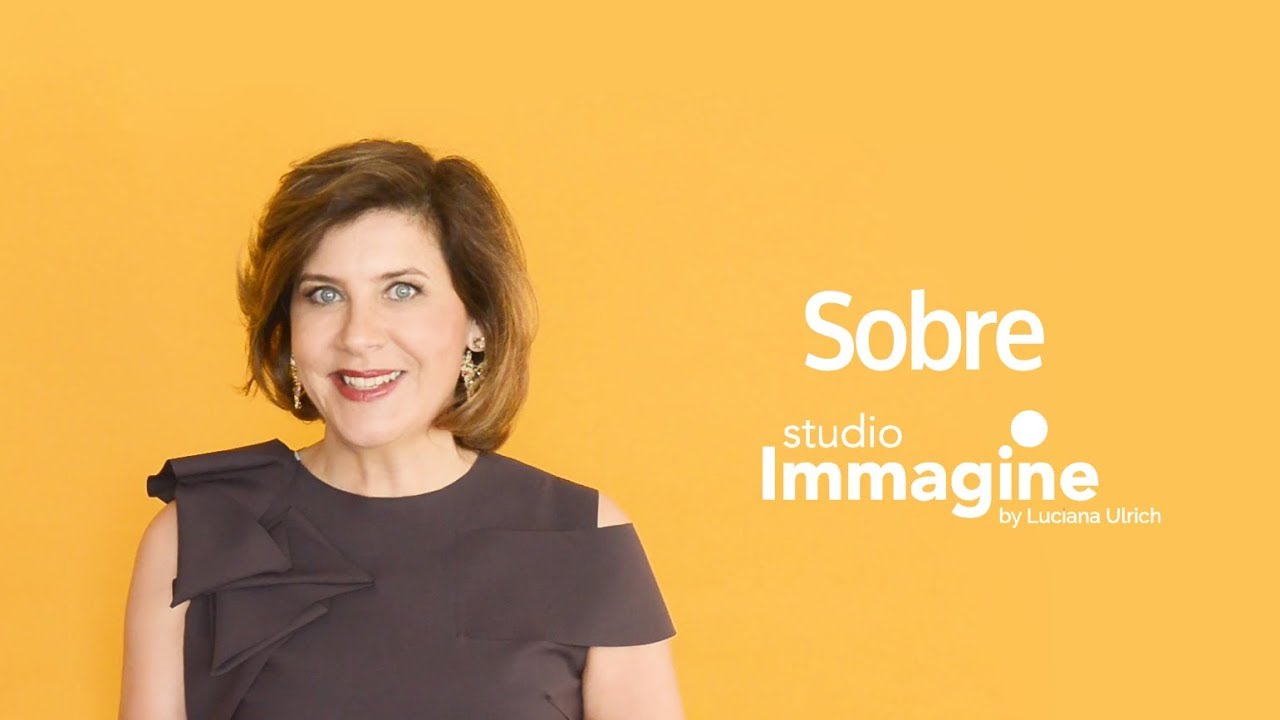 Colorindo a vida, por Luciana Ulrich