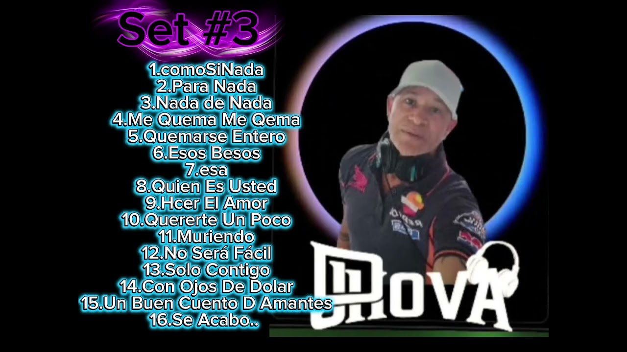 22 de febrero de 2026