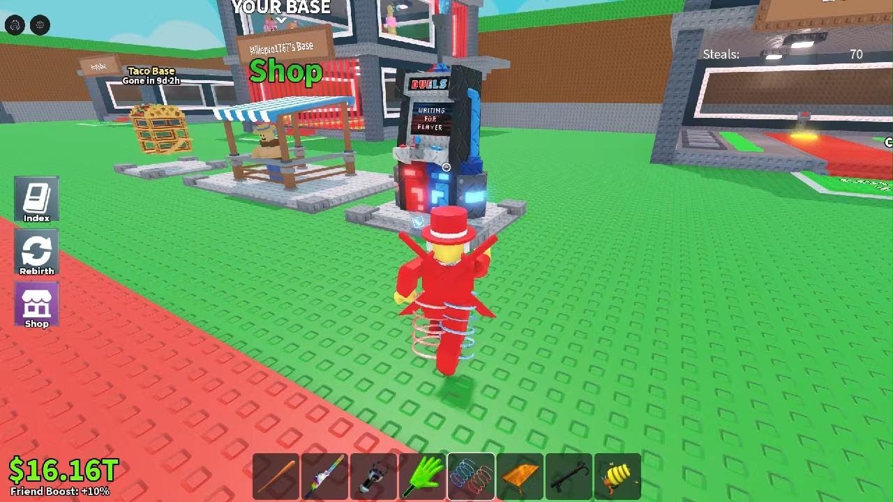 Roblox_20260122181628