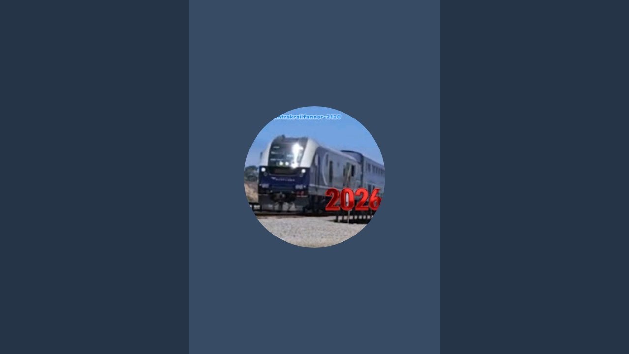 Collecting organics in a game