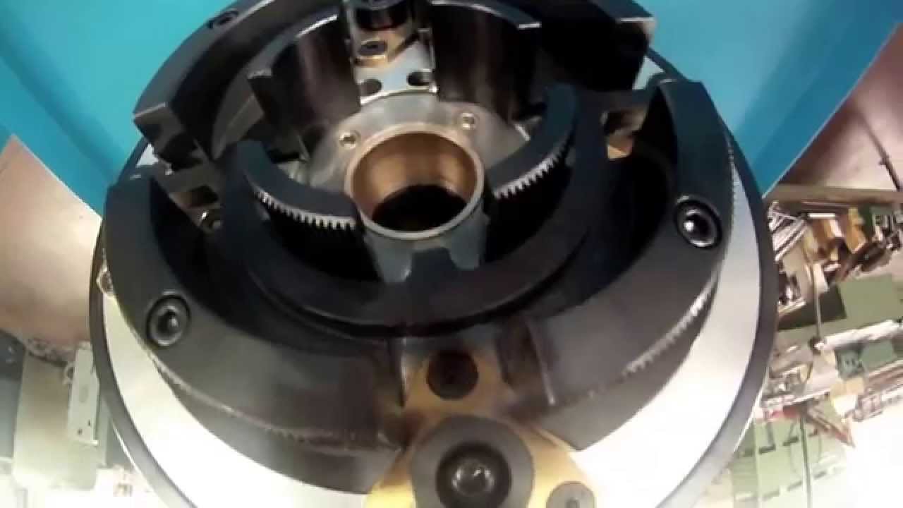 ILS ENGINEERING