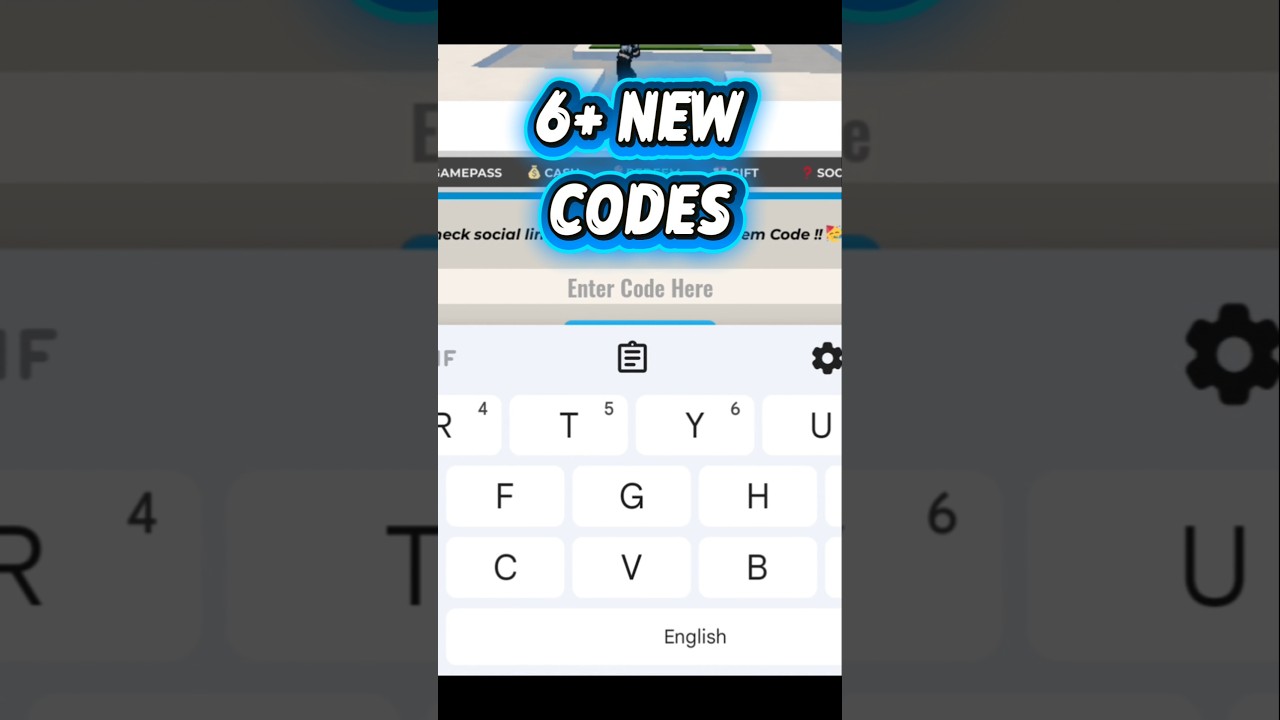 DRAG DRIVE SIMULATOR MODIF X EVENT UPDATE CODES 2026