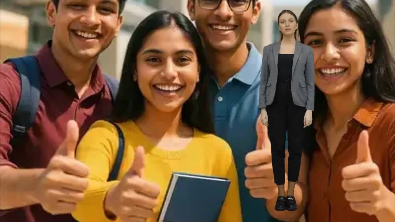 CISCE ICSE, ISC Results 2025 Declared: Check Scores, Recheck and Improvement Details