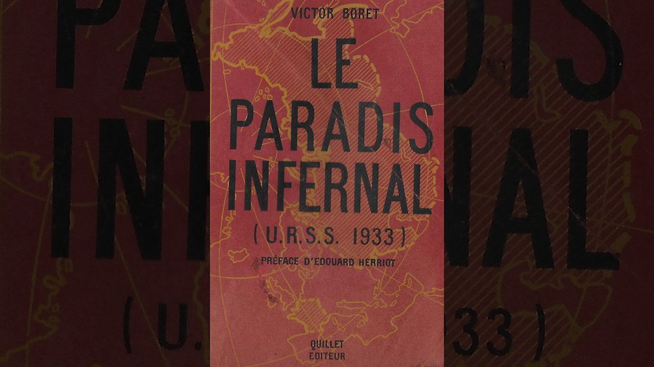 1ère partie.  