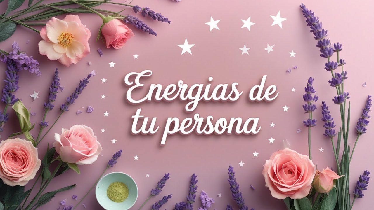 😔NO SOPORTA TU DISTANCIA &hellip;&iexcl; Y PRONTO EXPLOTAR&Aacute;! 🎈 #tarot #parati #tarotreading 