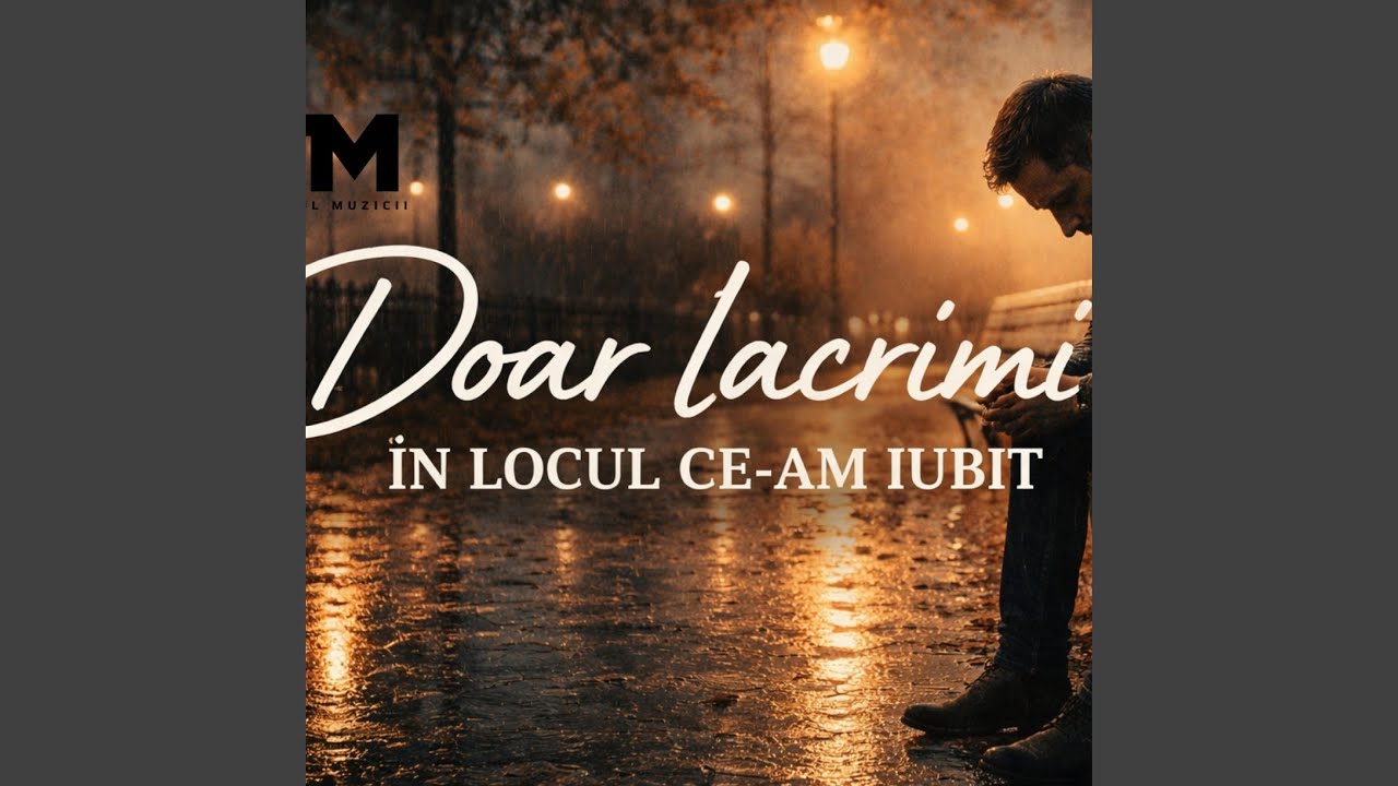 Si iar te sun