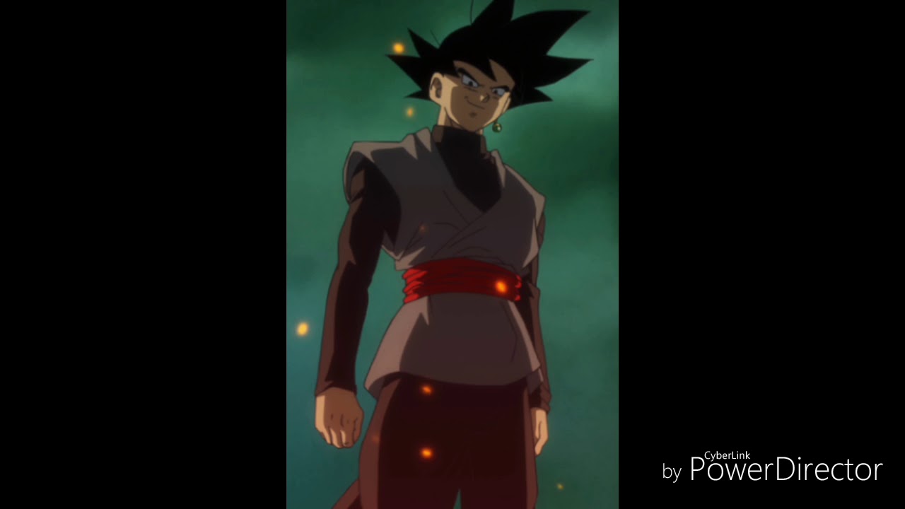 El Tatatarabuelo De Issei... Cap 11