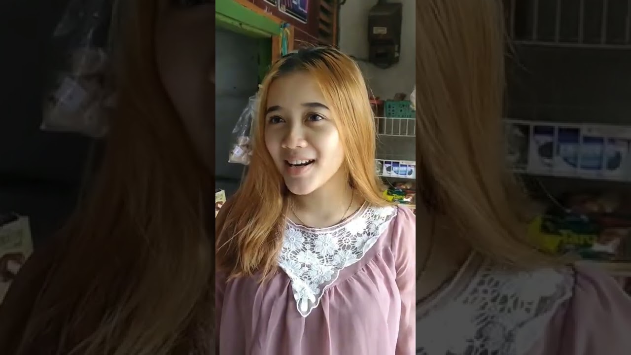 sketsa komedi