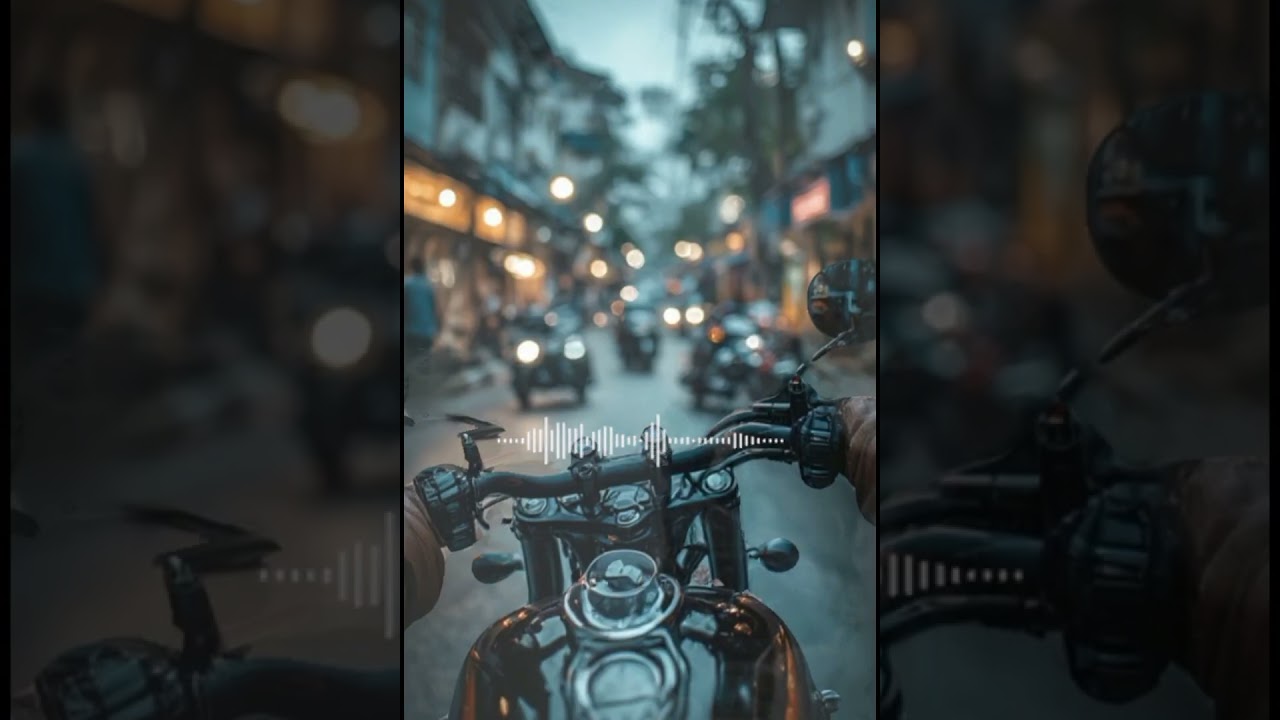 2am的夜风 by 夜子。 夜晚vibe。 night vibe ， lonely rider。 夜晚中文慢歌。