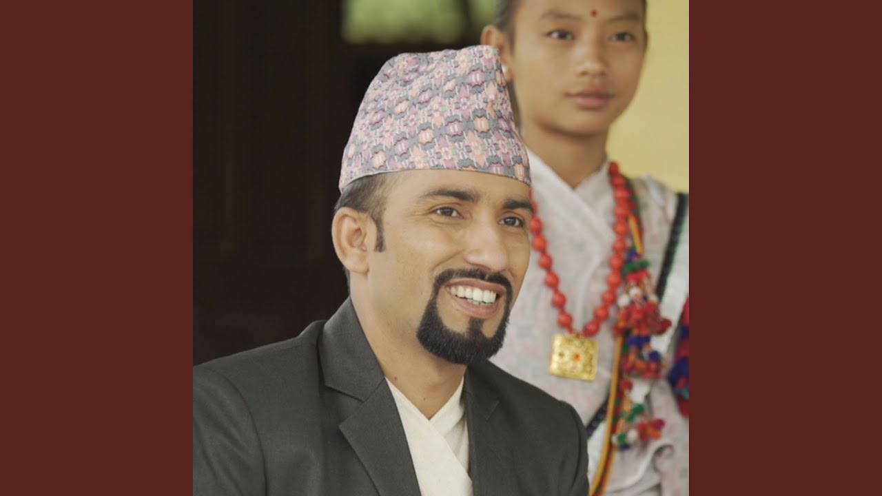Purbai Ramailo