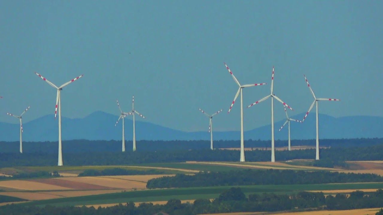 WP Unterstinkenbrunn