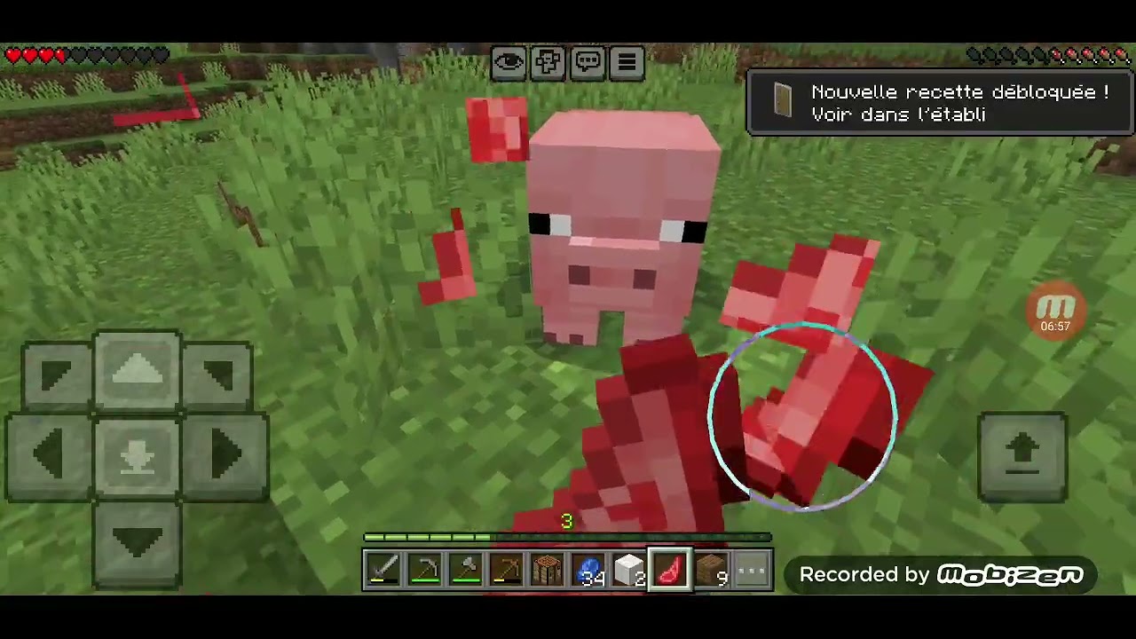 سلسلة ماين كرافت #اكسبلور #اكسبلور #اكسبلور #اكسبلور #اكسبلور #