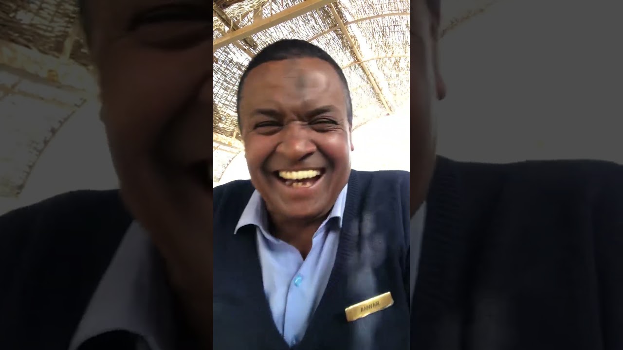 صوت العنج الاصيل كل سنه واحنا طيبين