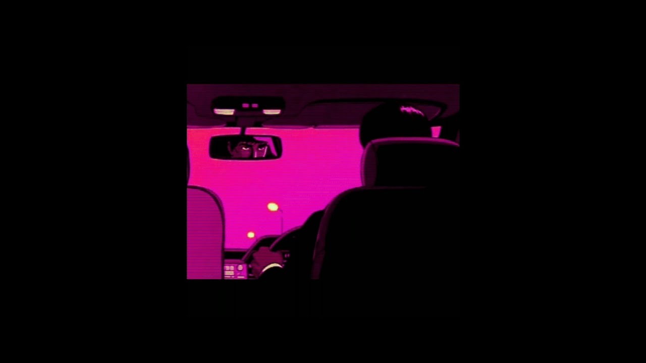 松下誠 september rain / love was really gone