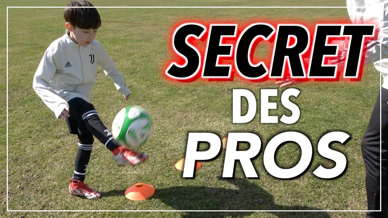 ÉQUILIBRE / PROPRIOCEPTION - 11 EXERCICES