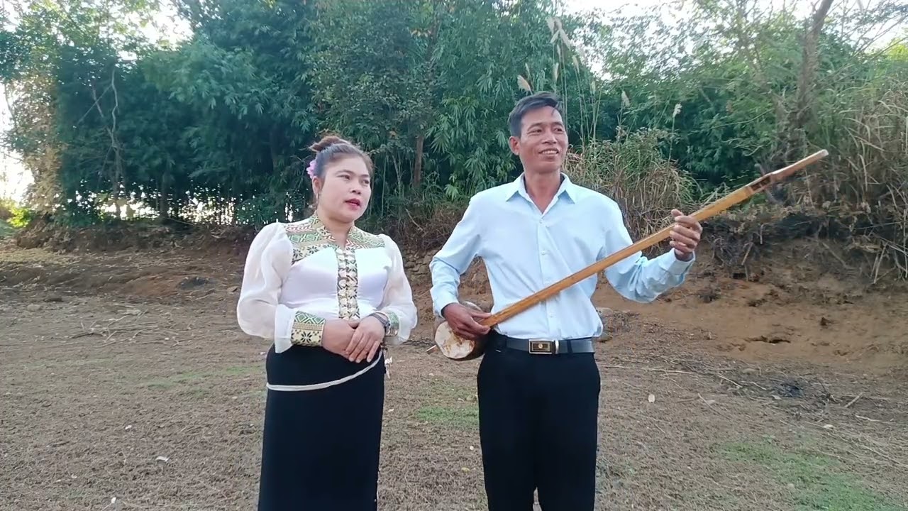 14 tháng 1, 2026