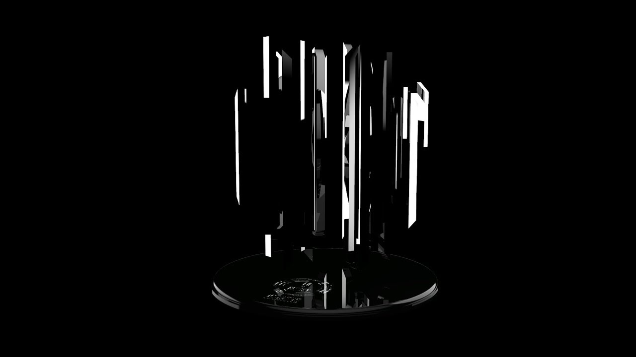 10. Mirrors - Bombony Montana & Lone [LB FINEST 2]