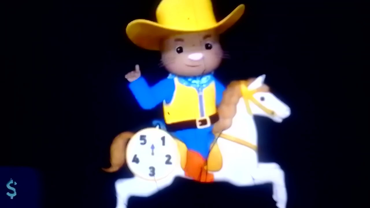 Team Umizoomi Boardwalk Games 