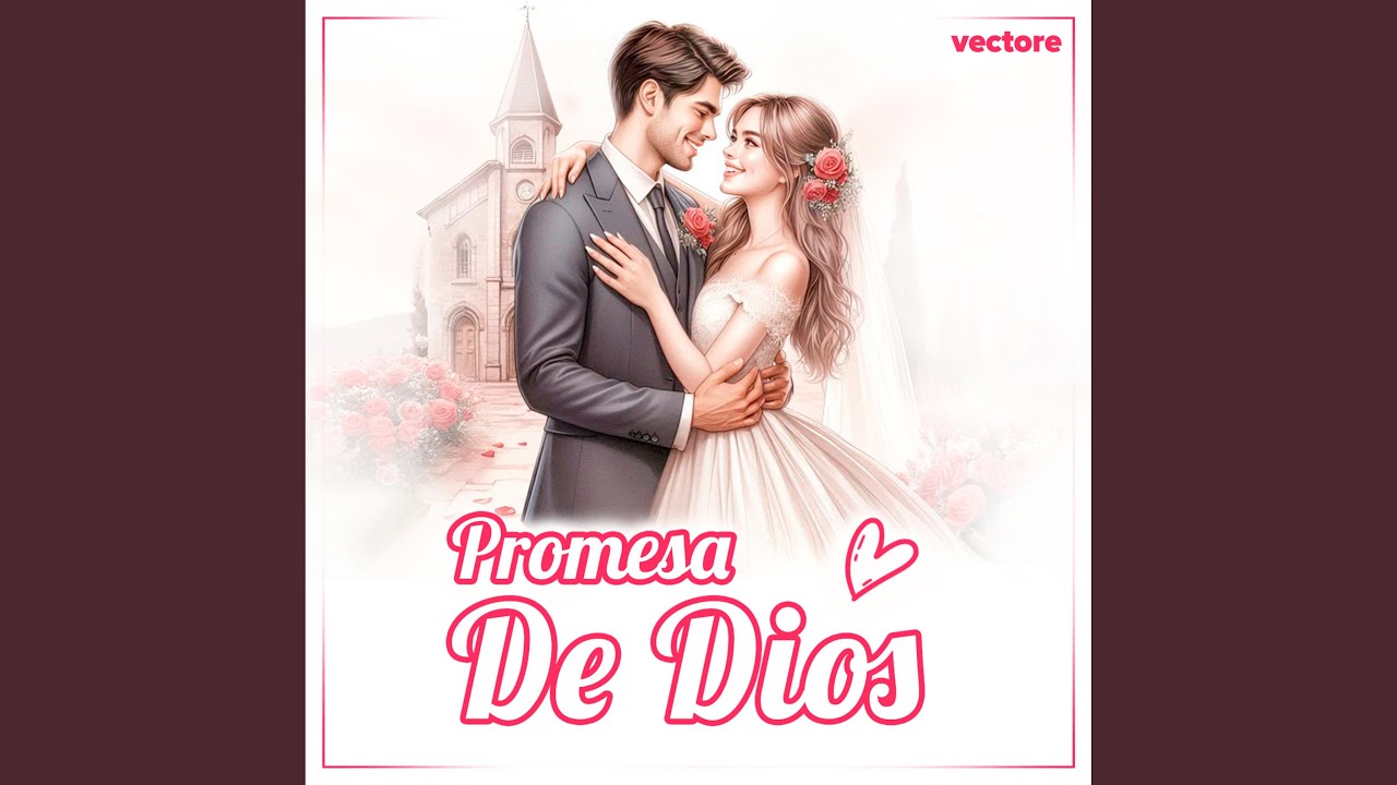 Promesa De Dios