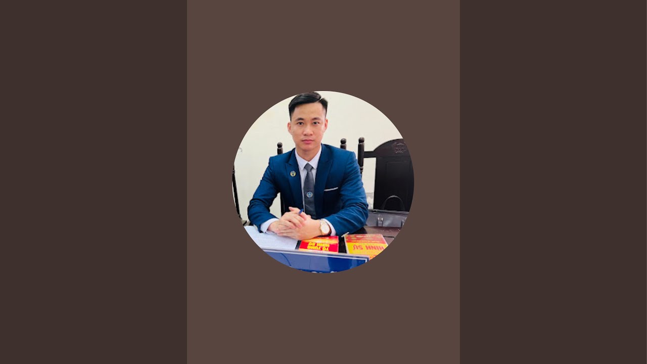 Luật sư tư vấn Luật thừa kế, Đất đai, Hình sự, Ly hôn…Miễn phí
