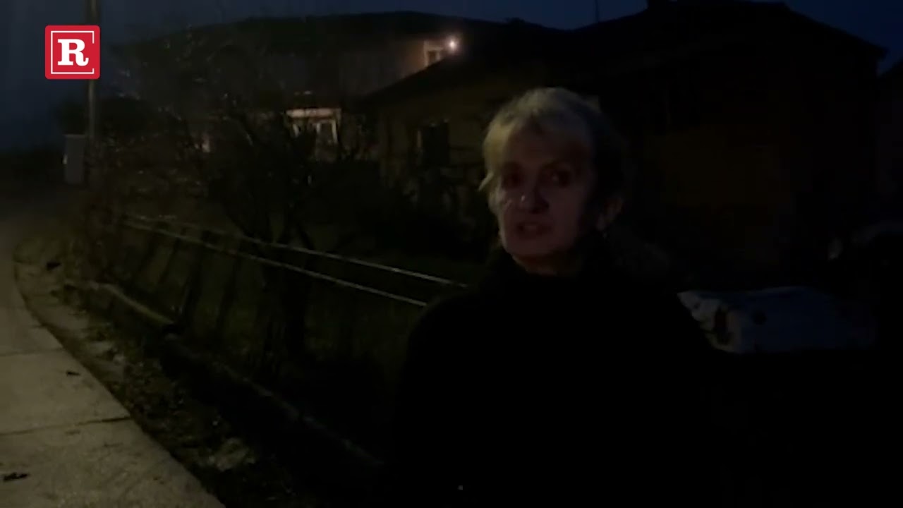 Me&scaron;tani Konjuha zbunjeni - Nikad ne bismo rekli da oni čuvaju d*ogu