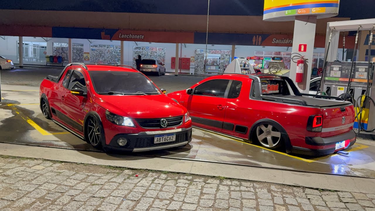 TRAJET&Oacute;RIA AT&Eacute; O BAGGED E PR&Eacute; EVENTO! Part.3 