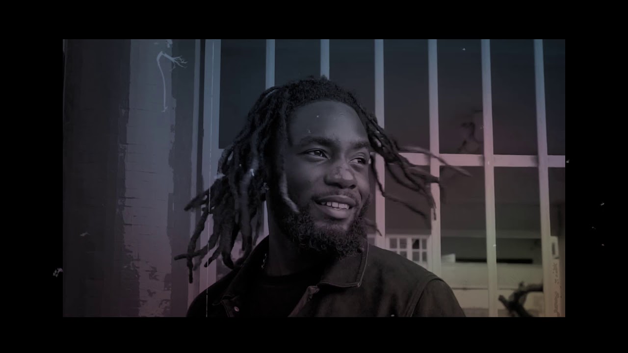 Thieuxy Freestyle Remede #3 (CLIP OFFICIEL)