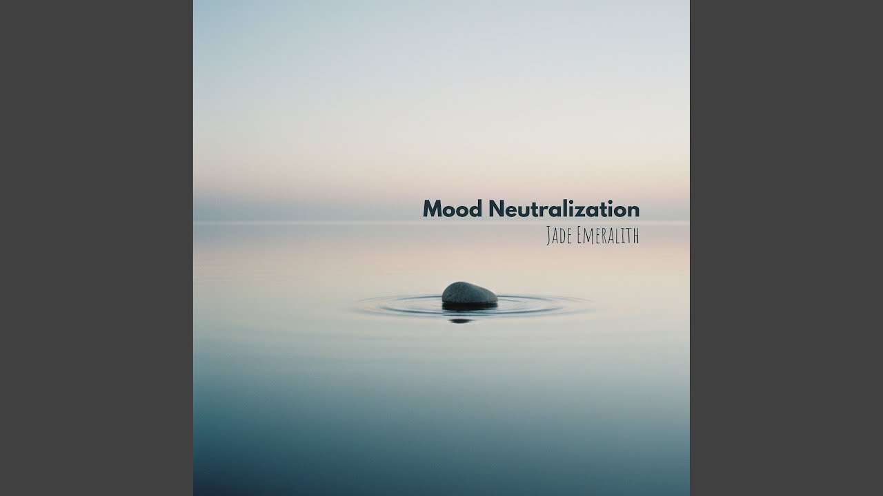 Mood Untangled