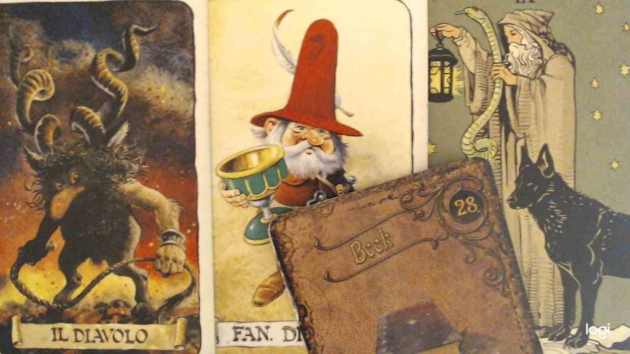 ❤️Таро любви Рака🔮Осторожно...Здесь есть СЕКРЕТЫ!!!🌹🤔 Ошибайтесь в осторожности...⚠️😯