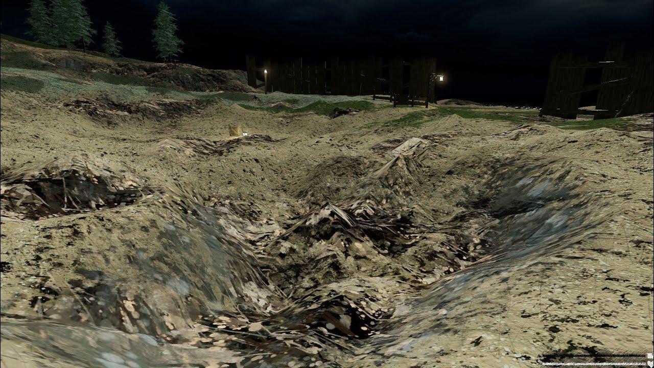 🛑CHOO CHOO CHARLES LIVE | HORROR SPIDER TRAIN GAMEPLAY