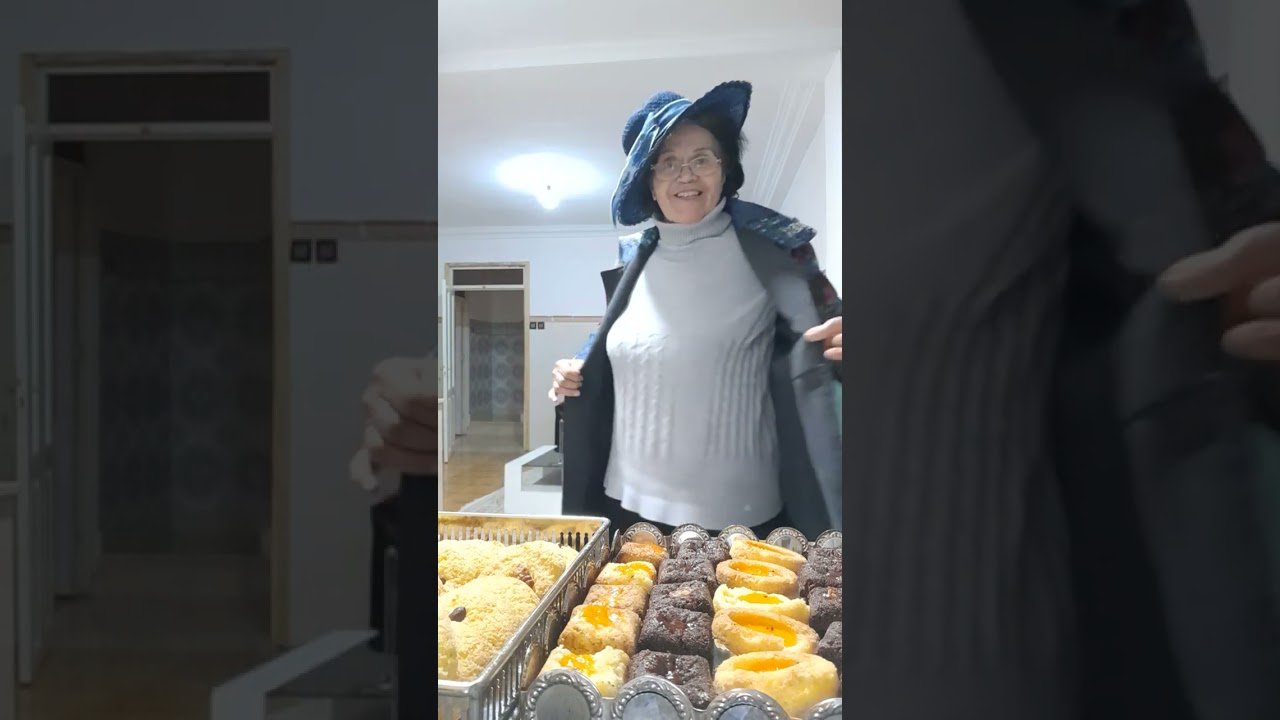 المنافقين كاملين كايفهمو فالدين الاسلام 🙄 باراكا من النفاق