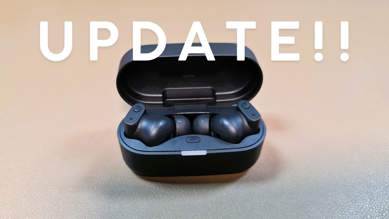 ОБНОВЛЕНИЕ | Прошивка Status Pro X версии 0.1.5.8: пошаговое руководство