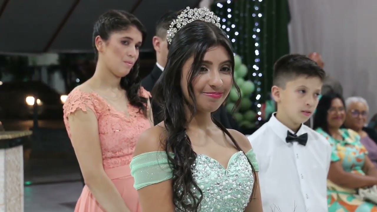 julia
