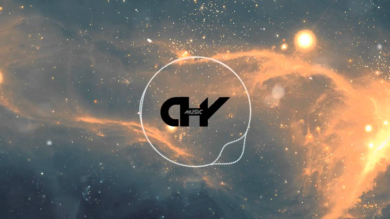 Friction - Led Astray (Original Mix)