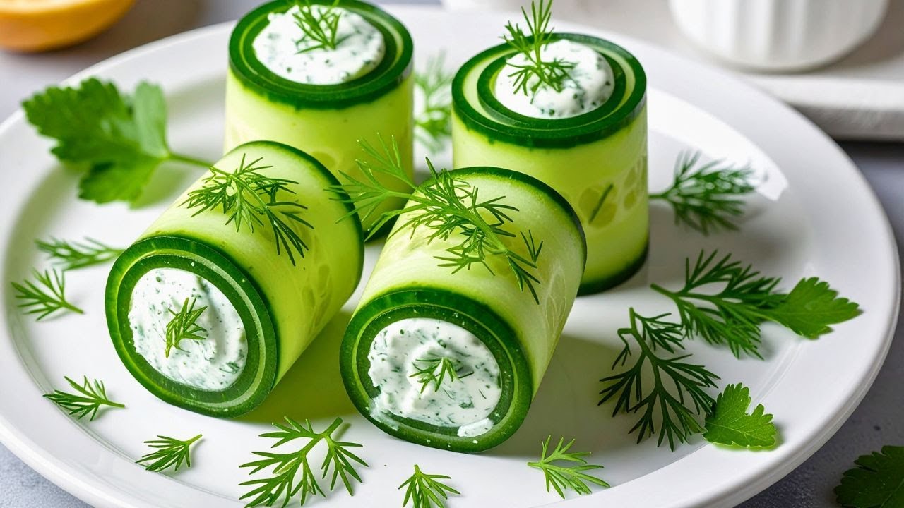 Они такие вкусные, что я готовлю их почти каждый день! Никто не знает этот рецепт! Дешево и просто
