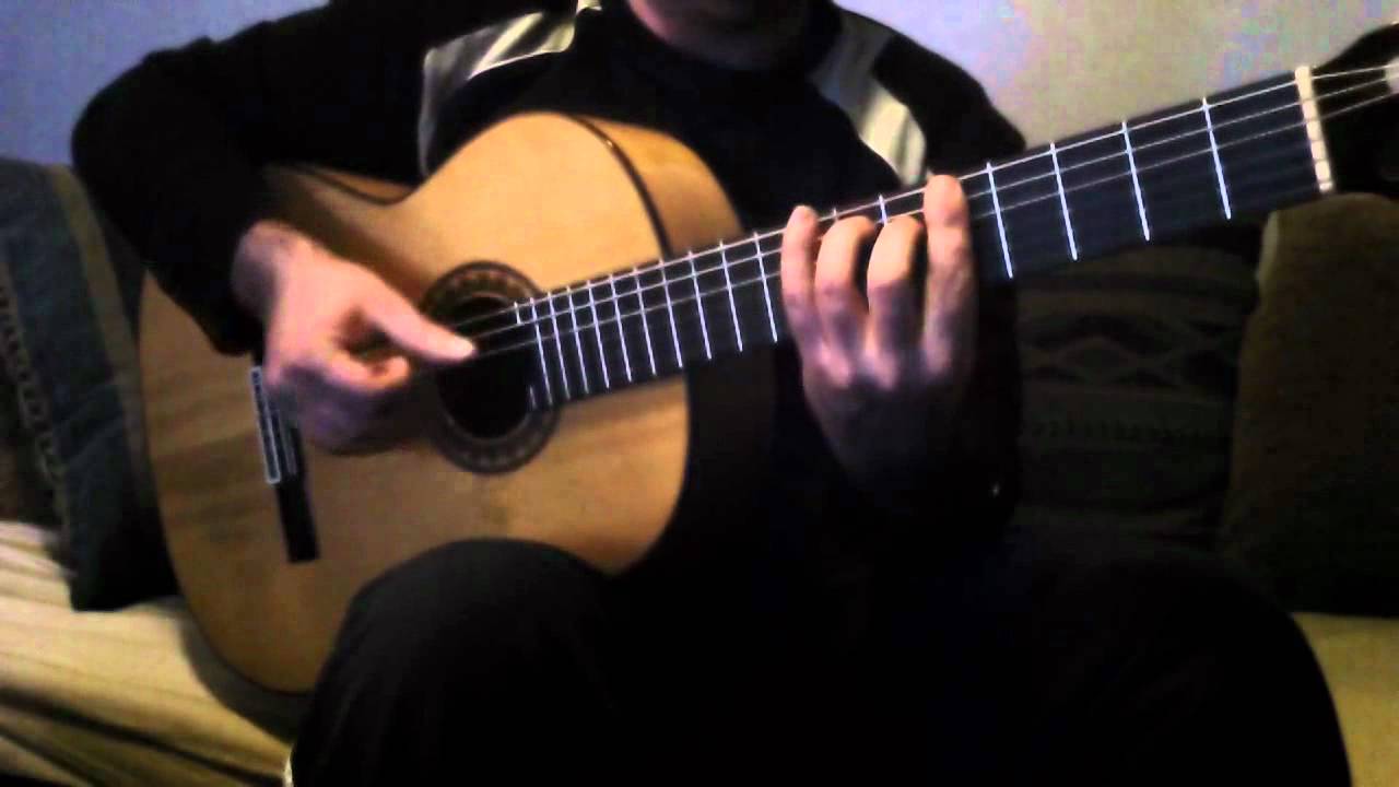 Baden Powell Deixa cover