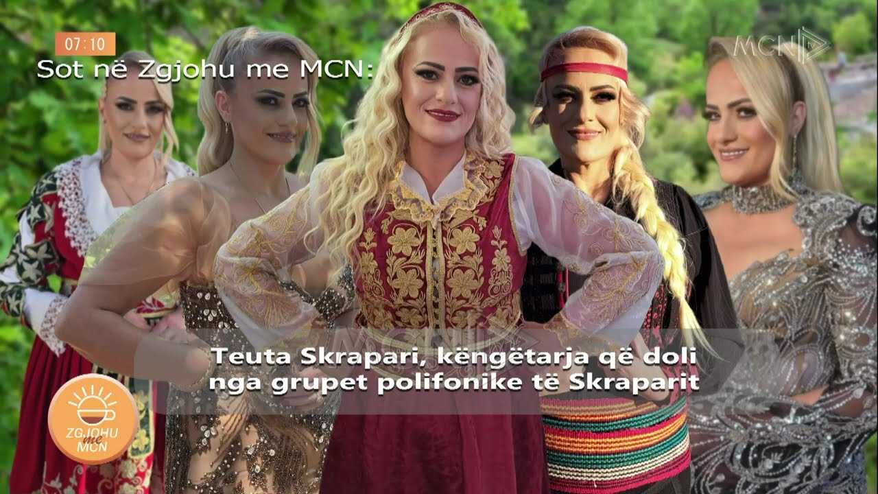 “Mezi prisnim kasetat shqiptare, prindërit më dinin të vdekur”, emigrantët emocionojnë me historitë